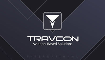 Travcon